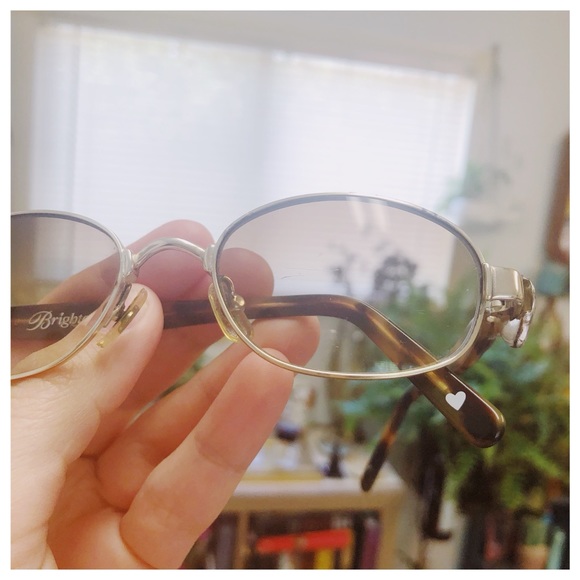 SOLD!!!! - Picture 7 of 7